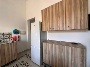 Studio Apt in Sliema